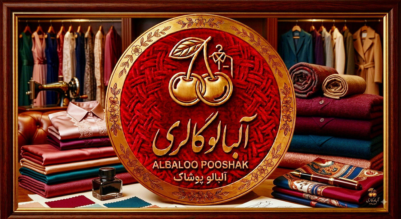 albaloo gallery